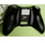 Bestilt Black Xbox 360