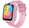 Reloj Inteligente Blackview Z10 4G Kids Rosa - Smartwatch Niños