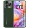 ZTE Blade V70 Vita 8GB/256GB Verde