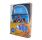 Bolsa NBA Wii