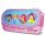 Bolsa PSP Princesas