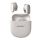 Bose Auriculares QuietComfort Ultra Earbuds Blanco