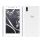 BQ Aquaris X5 32Gb (3Gb RAM) Blanco