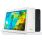 Tablet BQ Edison 3 10.1" Blanco