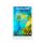 Tablet BQ Edison 3 Mini 8" (2Gb) Blanco