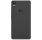 BQ Aquaris E5 4G (8GB) Negro