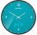 Bresser Mytime LEDSEC Azul Cielo