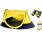 Bresser National Geographic Outdoor Set
