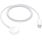 Cable de Carga Apple Watch MLWJ3ZM/A Magnético USB-C