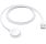 Cable de Carga Apple Watch MX2E2ZMA Magnético USB