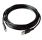 Cable de Carga para Nintendo Switch (3m)