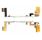 Cable Flex Encendido / Volumen - Sony Xperia Z5