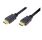 Cable HDMI Equip HDMI 1.4 High Speed con Ethernet 20M ECO