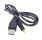 Cable de Carga USB para PSP