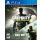 Call of Duty: Infinite Warfare Legacy Edition PS4