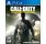 Call of Duty Infinite Warfare PS4