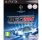 Pro Evolution Soccer 2014 PS3