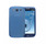 Carcasa Rígida Azul Samsung Galaxy S3