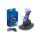 Cargador dual para Dualshock 4