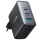 Cargador de pared Anker 736 (Nano II 100 W) USB-C - Negro