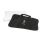 Funda de transporte para Wii Balance Board Logic 3