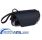 Carrying Case GS200 PSP Negra