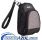 Carrying Case GS300 PSP