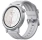 Smartwatch CMF Watch 3 Pro Gris Claro - Marca CMF by Nothing