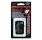 Cargador NIntendo DSi / DS Lite