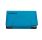 Compact Pocket with Stand for DSi Blue