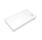 Carcasa Nintendo DSi Blanca