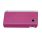 Ultra Slim Guard Skin Pink DSi