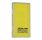 SD/MicroSD/Game Cards/Stylus Pen Storage Box Yellow