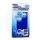 Crystal Protect Case Enamel Navy DS Lite