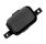 Cambio Botón Home para Samsung Galaxy S I9000