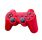 Mando PS3 DualShock 3 Sixaxis Rojo