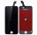 Pantalla completa iPhone 5C Negro
