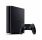 Consola PlayStation 4+GT sport+Tadeo Jones+Ratchet