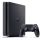 Consola Playstation 4 Slim (500 GB)