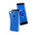 Cool Cover Huawei P10 Lite Blue SBS