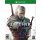 The Witcher 3: Wild Hunt Xbox One