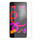 Cristal templado bq Aquaris M5.5