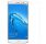 Cristal templado Huawei Nova Plus