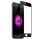 Cristal templado iPhone 6 Plus/6S Plus Negro