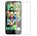 Cristal Templado iPhone X/XS/11Pro Black