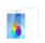 Cristal Templado Meizu MX3