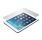 Cristal templado para iPad 4