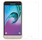 Cristal Templado Samsung Galaxy J3
