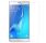 Cristal templado Samsung Galaxy J5 2016