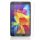 Cristal Templado Samsung Galaxy Tab 4 7.0 T230/T231/T235